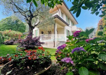 Foto 1 - Villa via nuova, Camaiore - foto 1