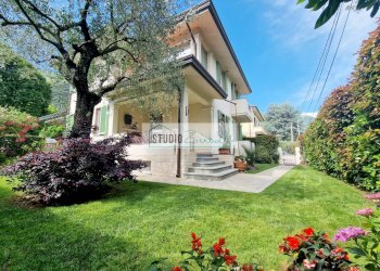 Foto 2 - Villa via nuova, Camaiore - foto 2