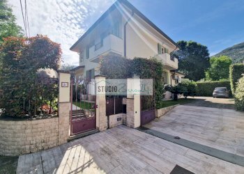 Foto 3 - Villa via nuova, Camaiore - foto 3