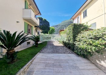 Foto 4 - Villa via nuova, Camaiore - foto 4
