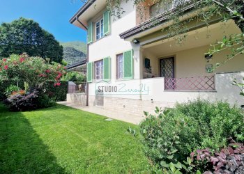 Foto 5 - Villa via nuova, Camaiore - foto 5