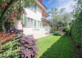 Foto 6 - Villa via nuova, Camaiore - foto 6