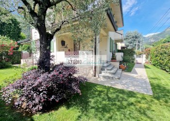 Foto 7 - Villa via nuova, Camaiore - foto 7