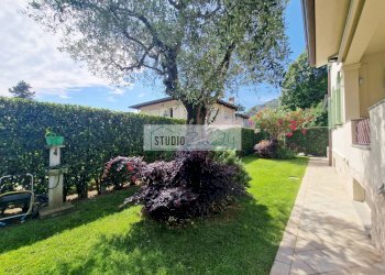 Foto 8 - Villa via nuova, Camaiore - foto 8