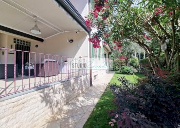 Foto 9 - Villa via nuova, Camaiore - foto 9