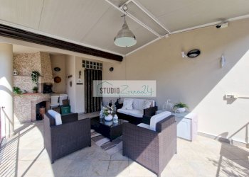 Foto 10 - Villa via nuova, Camaiore - foto 10