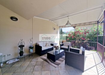 Foto 11 - Villa via nuova, Camaiore - foto 11