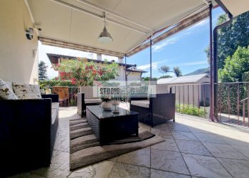 Foto 12 - Villa via nuova, Camaiore - foto 12