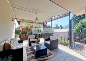 Foto 13 - Villa via nuova, Camaiore - foto 13