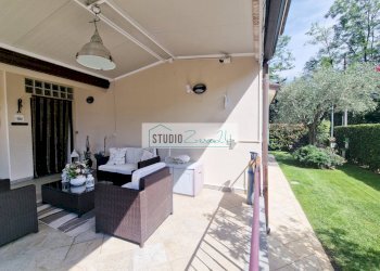 Foto 14 - Villa via nuova, Camaiore - foto 14