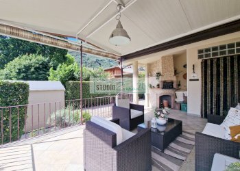 Foto 15 - Villa via nuova, Camaiore - foto 15