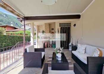 Foto 16 - Villa via nuova, Camaiore - foto 16