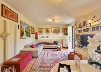 Foto 17 - Villa via nuova, Camaiore - foto 17