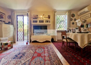 Foto 18 - Villa via nuova, Camaiore - foto 18