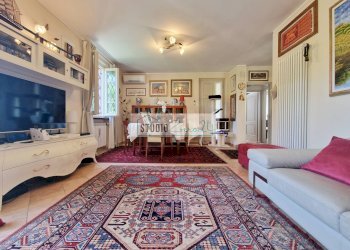 Foto 20 - Villa via nuova, Camaiore - foto 20