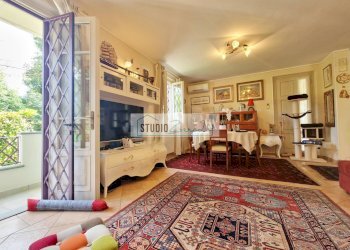 Foto 21 - Villa via nuova, Camaiore - foto 21