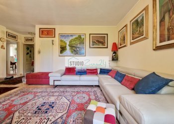 Foto 22 - Villa via nuova, Camaiore - foto 22