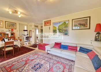 Foto 23 - Villa via nuova, Camaiore - foto 23