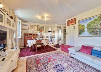 Foto 24 - Villa via nuova, Camaiore - foto 24