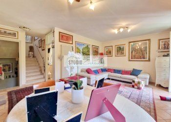 Foto 25 - Villa via nuova, Camaiore - foto 25