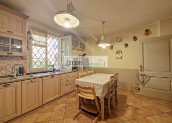 Foto 26 - Villa via nuova, Camaiore - foto 26