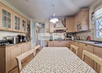 Foto 27 - Villa via nuova, Camaiore - foto 27