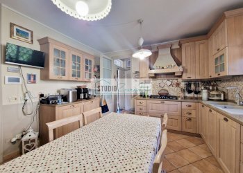 Foto 28 - Villa via nuova, Camaiore - foto 28