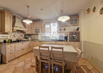 Foto 29 - Villa via nuova, Camaiore - foto 29