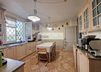 Foto 30 - Villa via nuova, Camaiore - foto 30