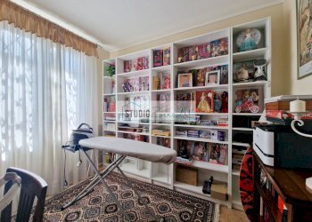 Foto 31 - Villa via nuova, Camaiore - foto 31