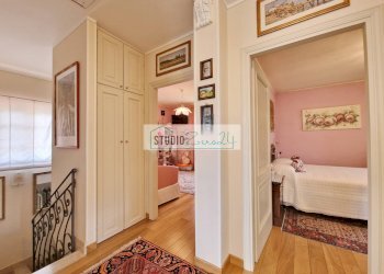 Foto 33 - Villa via nuova, Camaiore - foto 33