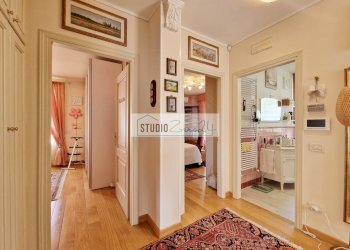 Foto 34 - Villa via nuova, Camaiore - foto 34