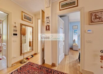 Foto 35 - Villa via nuova, Camaiore - foto 35