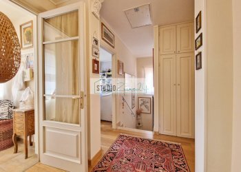 Foto 36 - Villa via nuova, Camaiore - foto 36