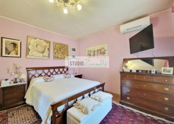 Foto 37 - Villa via nuova, Camaiore - foto 37