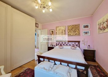 Foto 38 - Villa via nuova, Camaiore - foto 38