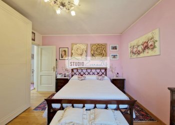 Foto 39 - Villa via nuova, Camaiore - foto 39