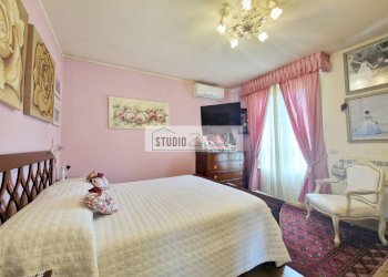 Foto 40 - Villa via nuova, Camaiore - foto 40