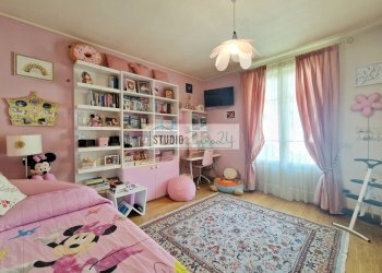 Foto 41 - Villa via nuova, Camaiore - foto 41