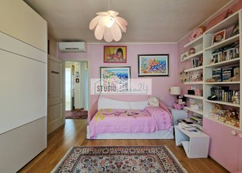 Foto 43 - Villa via nuova, Camaiore - foto 43