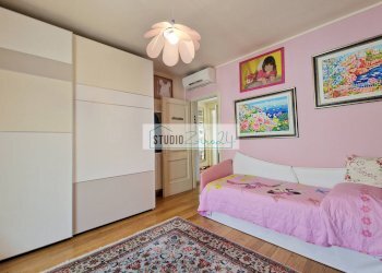 Foto 44 - Villa via nuova, Camaiore - foto 44