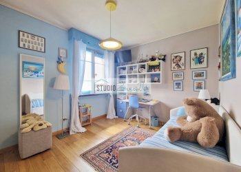 Foto 45 - Villa via nuova, Camaiore - foto 45