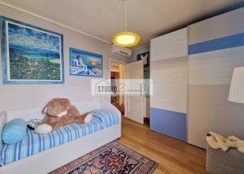 Foto 46 - Villa via nuova, Camaiore - foto 46