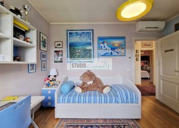 Foto 47 - Villa via nuova, Camaiore - foto 47