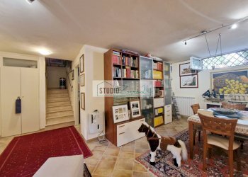 Foto 48 - Villa via nuova, Camaiore - foto 48