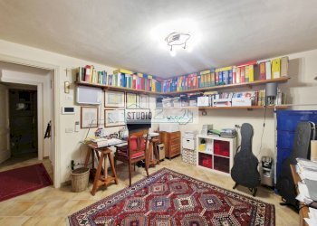 Foto 49 - Villa via nuova, Camaiore - foto 49