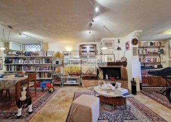 Foto 50 - Villa via nuova, Camaiore - foto 50