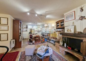 Foto 52 - Villa via nuova, Camaiore - foto 52