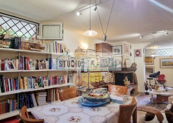 Foto 53 - Villa via nuova, Camaiore - foto 53