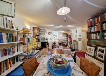 Foto 55 - Villa via nuova, Camaiore - foto 55